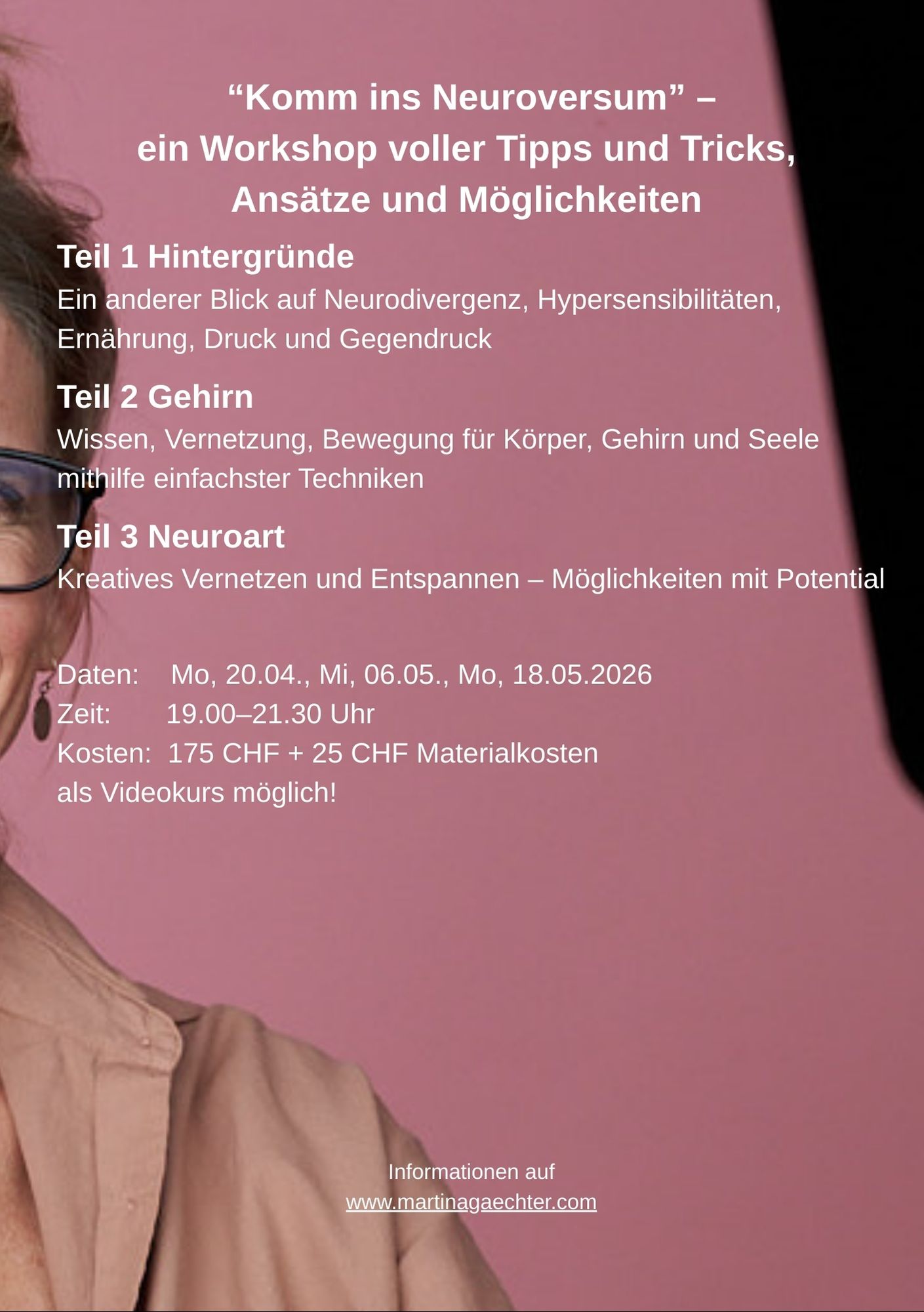 Neuroversum 2 Seite 2